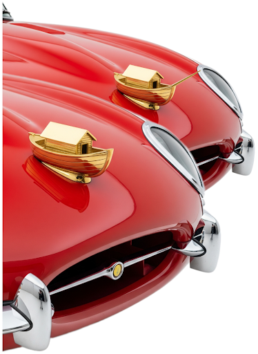 ARK documentation changing to show modern ARKs (ark:) by default instead of classic ARKs (ark:/)