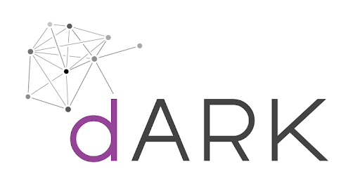 Invest in Open Infrastructure supports LA Referencia and the dARK initiative